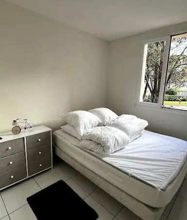 Apartment Logement Sur La Cote D'azur